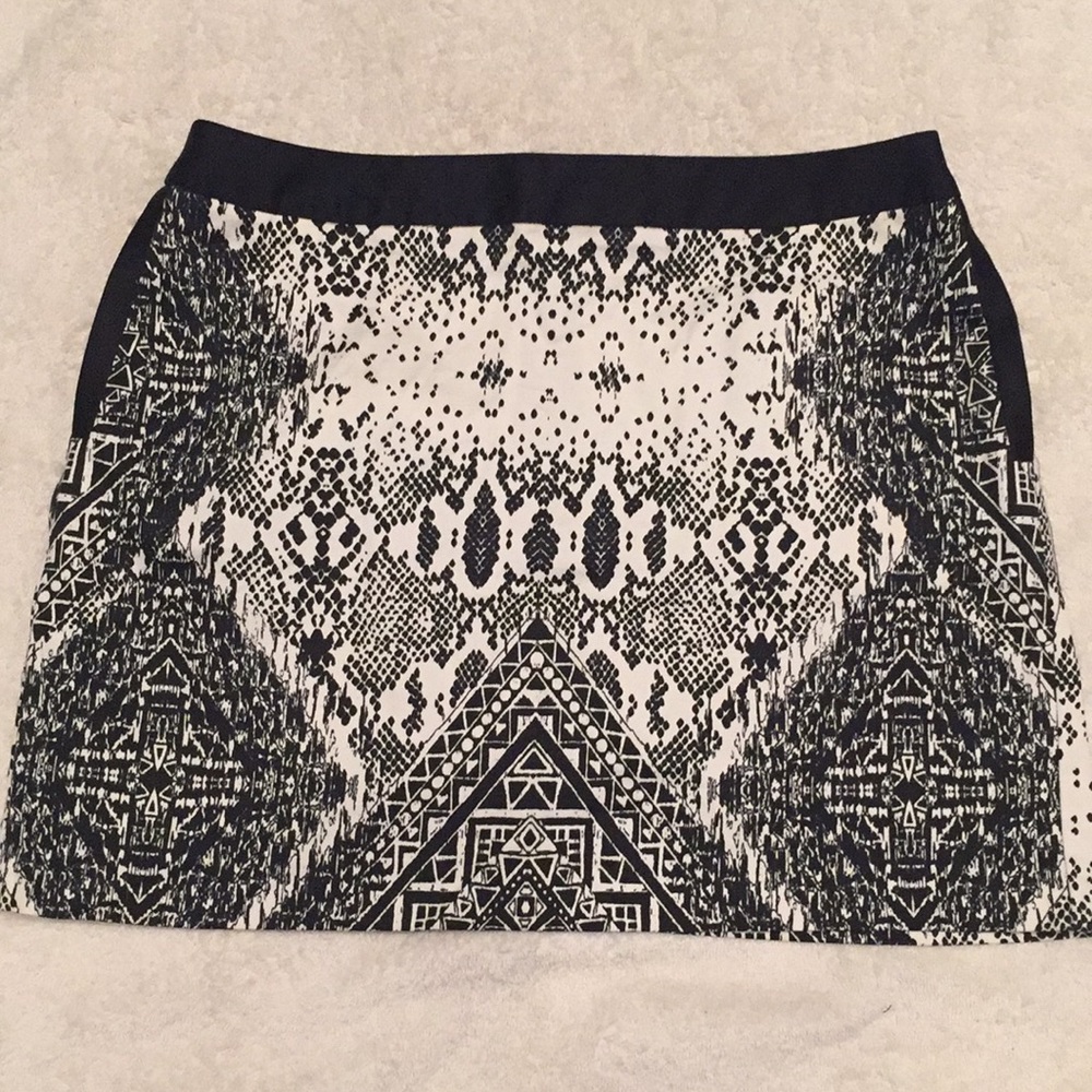 Promod skirt
